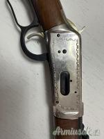 Winchester carabina a leva .30-30 Winchester