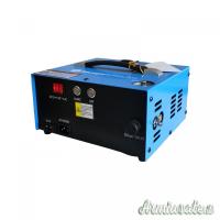 Stoeger Compressore per PCP Air Guns