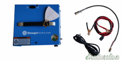 Stoeger Compressore per PCP Air Guns