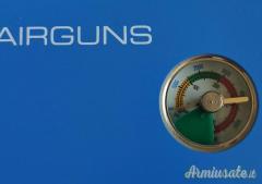 Stoeger Compressore per PCP Air Guns