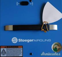 Stoeger Compressore per PCP Air Guns