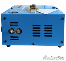 Stoeger Compressore per PCP Air Guns