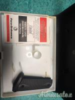 Para Ordnance Limited LDA  .45 ACP