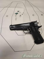 Para Ordnance Limited LDA  .45 ACP