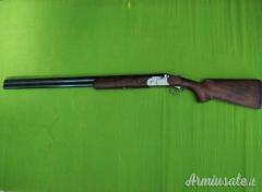 Beretta ASE90 12