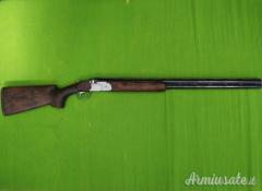 Beretta ASE90 12