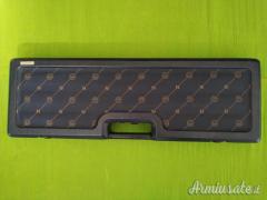 Beretta ASE90 12