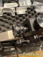 Pardini Gpr1 4.5/.177