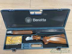 Beretta 682 12