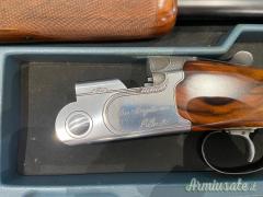Beretta 682 12