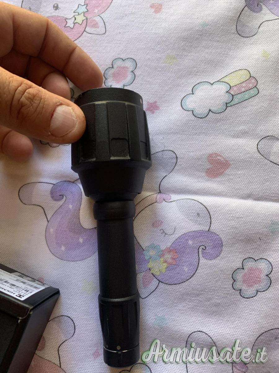 ATn X - sigh 4k 3/14 ATn X - sigh 4k 3/14