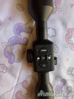 ATn X - sigh 4k 3/14 ATn X - sigh 4k 3/14