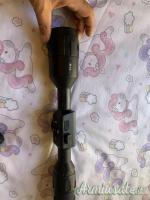 ATn X - sigh 4k 3/14 ATn X - sigh 4k 3/14