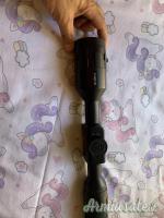 ATn X - sigh 4k 3/14 ATn X - sigh 4k 3/14