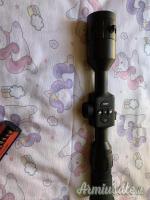 ATn X - sigh 4k 3/14 ATn X - sigh 4k 3/14