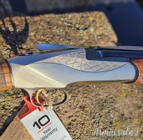 Benelli 828S 20