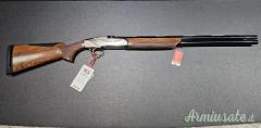 Benelli 828S 20