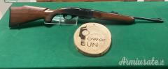Remington 7400 .30-06 Springfield