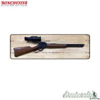 Marlin 1864 .44 Remington Magnum