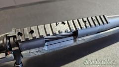 CARABINA BERGARA cal. 308 Win.