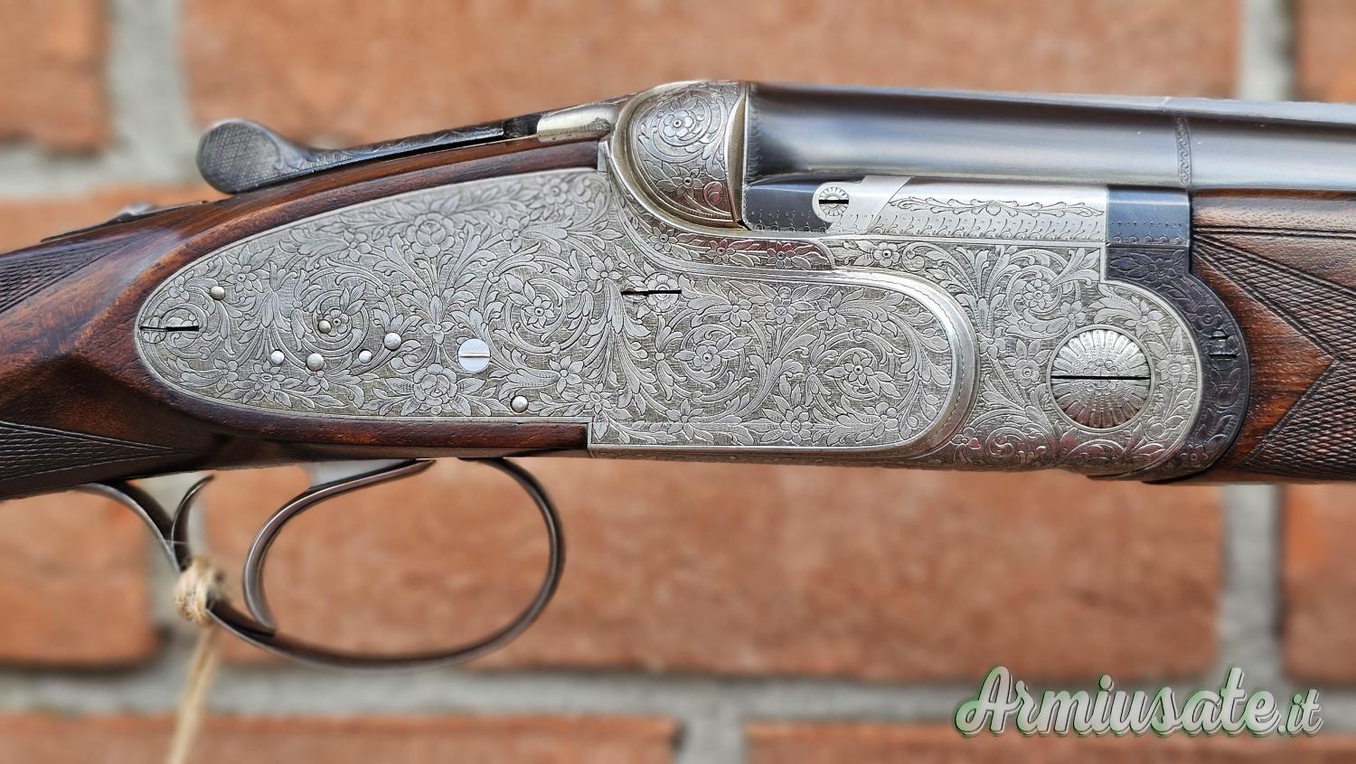 Beretta S3 EL 12 Beretta S3 EL 12