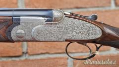 Beretta S3 EL 12