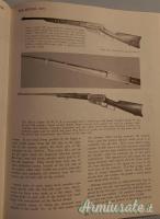 CEDO libro 
