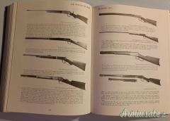 CEDO libro 