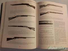 CEDO libro 