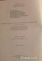 CEDO libro 
