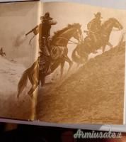 CEDO libro 