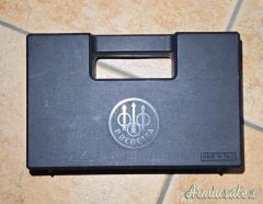 Beretta 98 fs  9x21mm IMI U.S.A