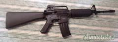 m4 a1 classic army con caricatore
