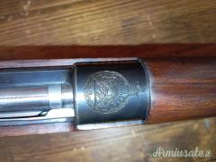Mauser persiano