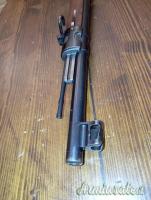 Mauser persiano