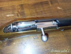 Mosin nagant 91/30