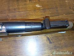 Mosin nagant 91/30