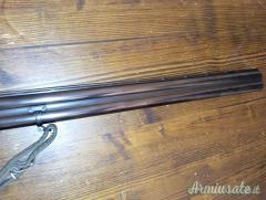 Beretta Bl3 superleggero  20
