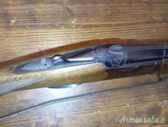 Beretta Bl3 superleggero  20
