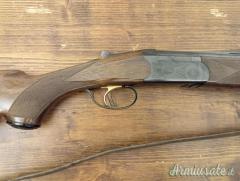 Beretta Bl3 superleggero  20