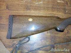 Beretta Bl3 superleggero  20