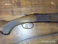 Beretta Bl3 superleggero  20