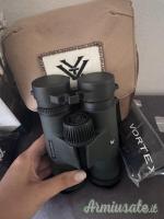 Binocolo Vortex