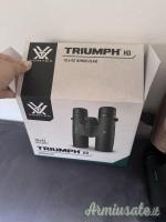 Binocolo Vortex Binocolo Vortex