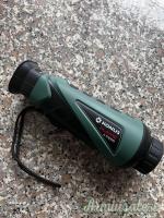 Visore termico notturno Konus Flame 7955