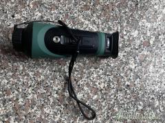 Visore termico notturno Konus Flame 7955
