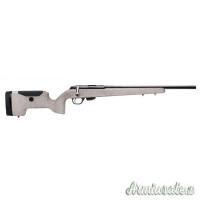 Tikka T1x UPR .22 Long Rifle