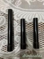 Strozzatori esterni per benelli