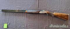 Rizzini Emilio Artemis 20