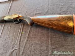 Rizzini Emilio Artemis 20 Rizzini Emilio Artemis 20